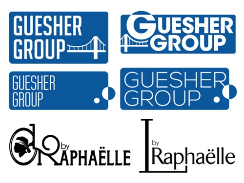 LOGOS LOGOS